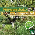Lapouge-Déjean, Brigitte, Lapouge, Serge - Pflanzenschutz- und Düngemittel