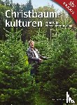Fliesser, Gottfried - Christbaumkulturen