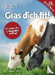 Steinwidder, Andreas, Starz, Walter - Gras dich fit!