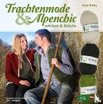 König, Helga - Trachtenmode & Alpenchic