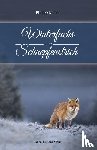 Meran, Philipp - Winterfuchs und Schnepfenstrich
