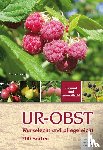 Kleinz, Norbert - Ur-Obst