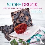 Hasenöhrl, Elisabeth, Hasenöhrl, Romana - Stoffdruck