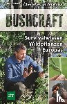 Konarek, Lars - Bushcraft