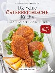  - Die echte Österreichische Küche