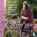 Mayer, Elisabeth Maria, Fuchs-Haberl, Renate - Erdenfrau
