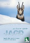 Rilinger, Lothar C. - Und immer wieder Jagd