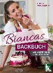 Wohlgemuth, Bianca - BIANCAS BACKBUCH