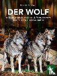  - Der Wolf