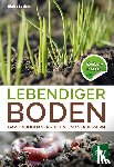 Leclerc, Blaise - Lebendiger Boden