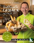 Ofner, Christian - Traditionelles Gebäck auf dreierlei Art