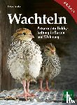 Hasskerl, Heide - Wachteln