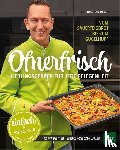 Ofner, Christian - Ofnerfrisch