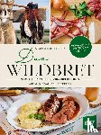 Deutz, Armin, Deutz, Uschi - Das Wildbret