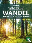 Schubach, Walter - Wald im Wandel