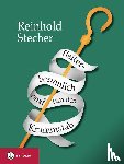 Stecher, Reinhold - Heiter-besinnlich rund um den Krummstab