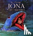 Fussenegger, Gertrud - Jona