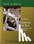 Wiesauer, Karl - Handwerk am Bach
