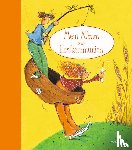 Herret, Angelika - Mein Album zur Erstkommunion