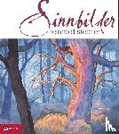 Stecher, Reinhold - Sinnbilder