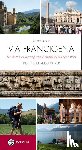 Kromer, Günter - Via Francigena