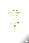  - Mein Erstkommunion-Gebetbuch. Sonderausgabe