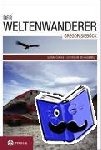 Sieböck, Gregor - Der Weltenwanderer Gregor Sieböck
