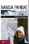 Hemmleb, Jochen - Nanga Parbat. Das Drama 1970 und die Kontroverse