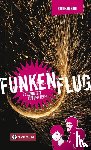 Sigg, Stephan - Funkenflug