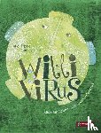 Trpak, Heidi - Willi Virus