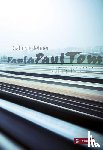 Kreslehner, Gabi - PaulaPaulTom ans Meer