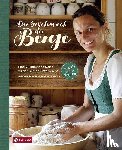 Schaber, Susanne - Der Geschmack der Berge