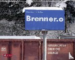 Kopp, Othmar, Lanthaler, Kurt - Brenner.o