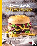 Moschen, Marian - Mann backt Motivtorten