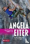 Eiter, Angela - Alles Klettern ist Problemlösen
