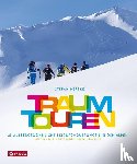 Herbke, Stefan - Traumtouren