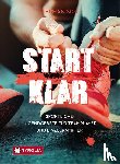 Sigg, Stephan - Startklar