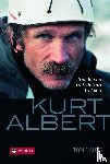 Dauer, Tom - Kurt Albert