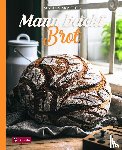 Moschen, Marian - Mann backt Brot