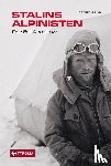 Gras, Cédric - Stalins Alpinisten