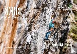 Mössmer, Gerhard, Schwaiger, Markus, Larcher, Michael - Sicher am Berg: Sportklettern