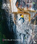 Gauster, Herta, Hack, Josef, Schwaiger, Markus - Handbuch Sportklettern