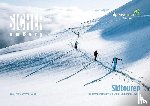 Mössmer, Gerhard, Larcher, Michael, Würtl, Walter - Sicher am Berg: Skitouren