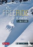 Wohlgenannt, Simon - Freeride Bucket List Vorarlberg