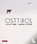 Lenzer, Bernd - Osttirol