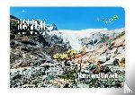 Stern, Benjamin, Herzer, Kathrin, Schönlaub, Hans Peter - Respekt am Berg: Natur und Umwelt