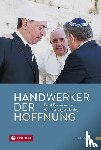 Fürlinger, Ernst - Handwerker der Hoffnung