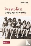 Hofreiter, Gerda - Verstoßen