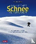 Herbke, Stefan - Himmlisches Schneevergnügen