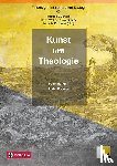  - Kunst trifft Theologie
